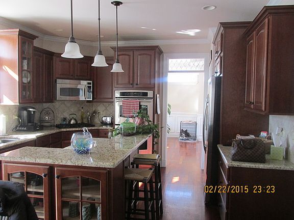 4th image of 12931 Hawks Bill Ct