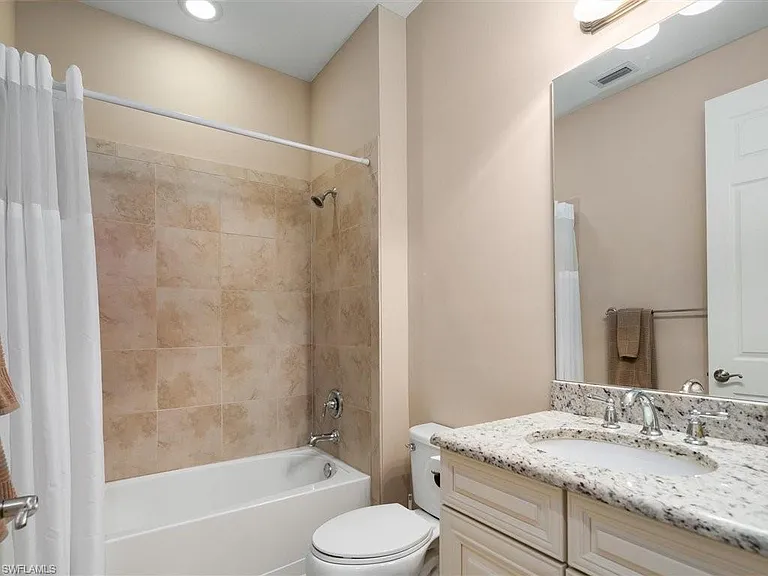 9071 Albion Ln N #5703 — Photo 15