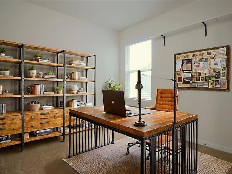 16164 Silent Sands Ln — Photo 12