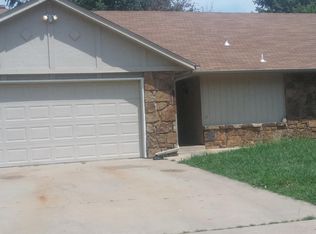 13201 E 39th St, Tulsa, OK 74134