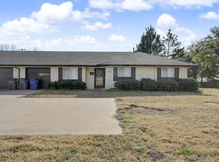 2506 E 51st St, Tulsa, OK 74105