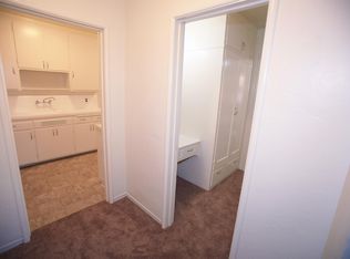 943 Solano Ave, Albany, CA 94706