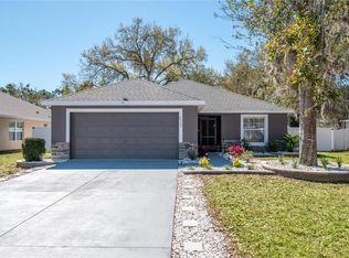 2309 Angel Fish Loop, Leesburg, FL 34748