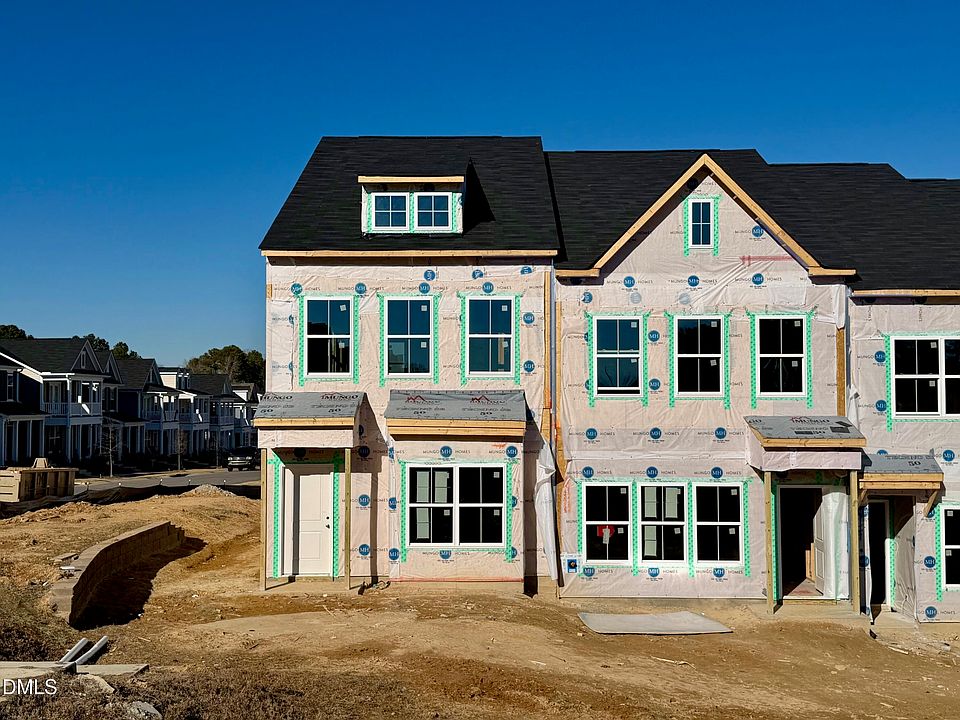 1st image of 104 Silver Fir Ln #237