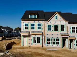 104 Silver Fir Ln #237, Garner, NC 27529