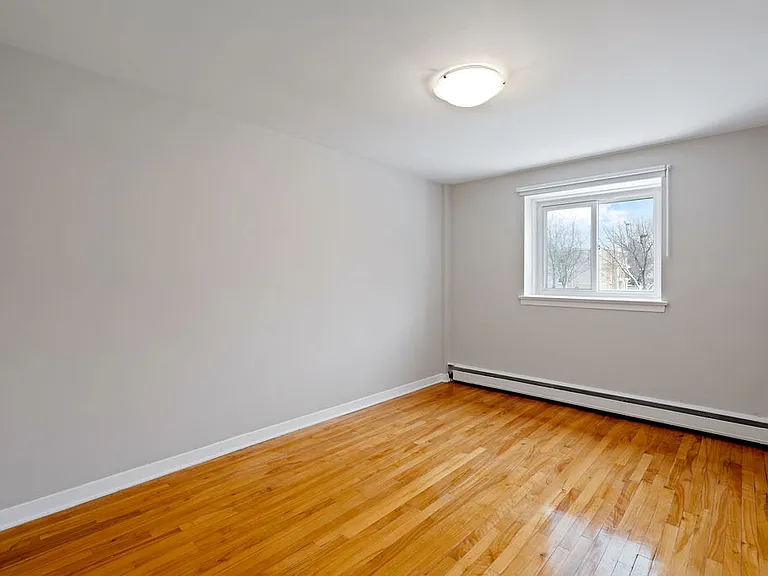 1196 Shillington Ave — Photo 44
