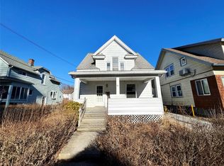 34 Kelsey Rd, Poughkeepsie, NY 12601