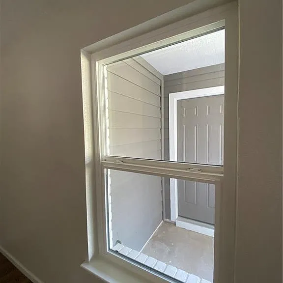 1715 Shadowview Dr #B — Photo 24