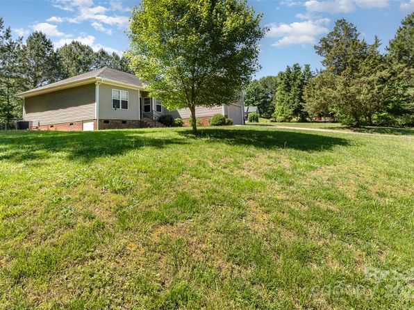 4405 Sugar Cane Ct, Waxhaw, NC 28173