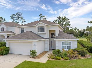 705 Troon Cir, Davenport, FL 33897