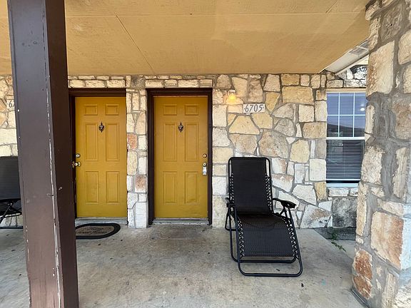 2nd image of 6705 Brothers Ln