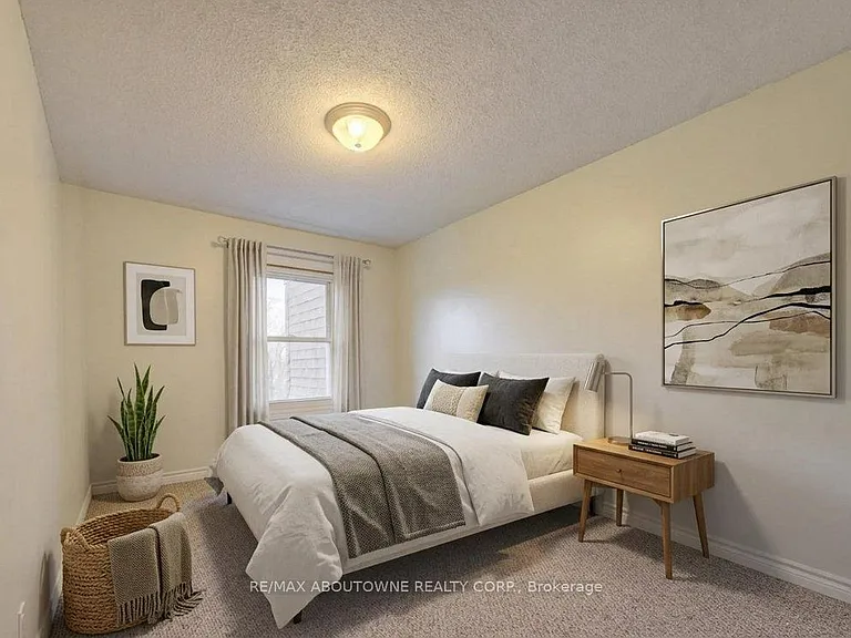 30 Heslop Rd #16 — Photo 10