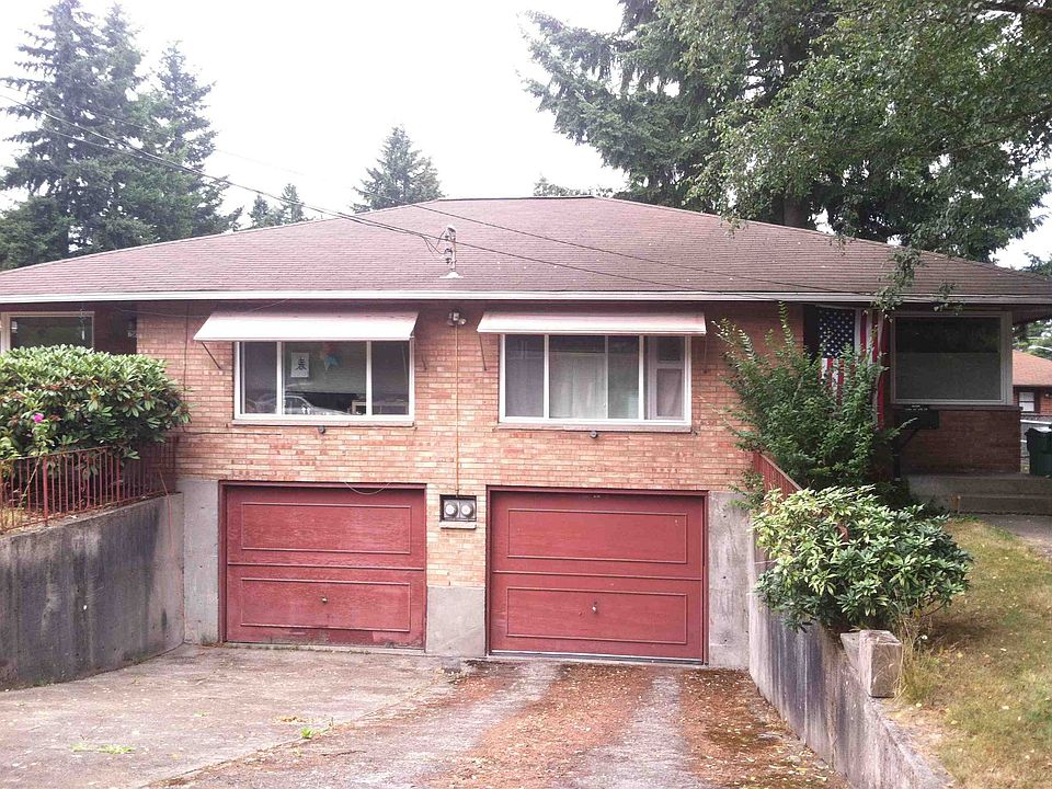 1st image of 7506 43rd Ave NE