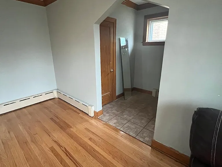 6112 S Keating Ave — Photo 16