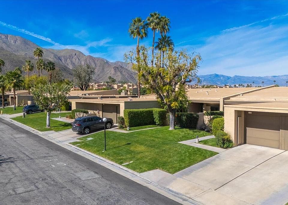 1st image of 1254 Tiffany Cir N