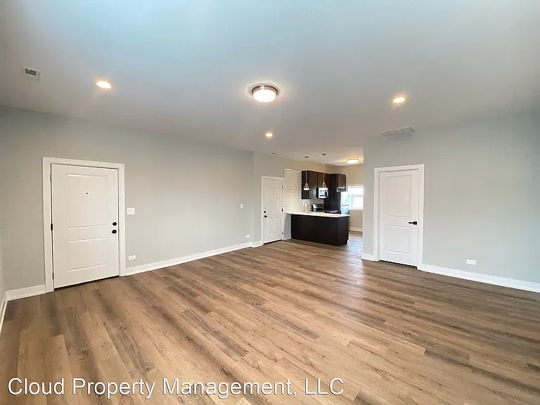 2207 W 18th St #3D — Photo 11