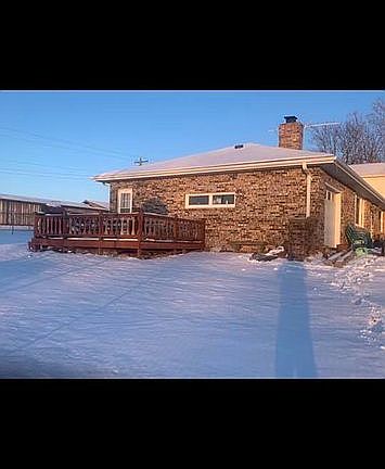 3rd image of 104 Lakeview Dr