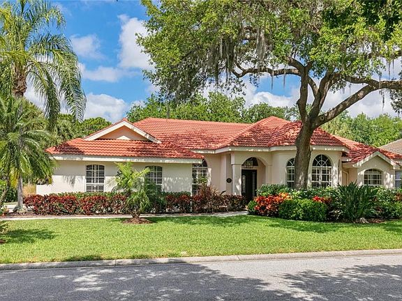 2nd image of 8552 Woodbriar Dr