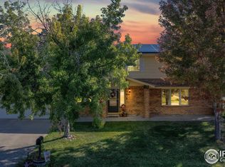 2130 40th Ave, Greeley, CO 80634