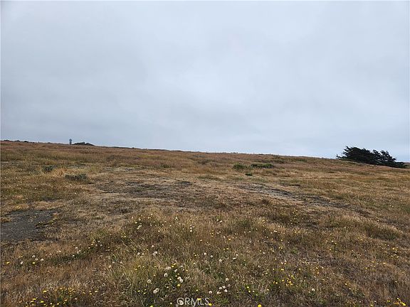 2nd image of 16200 S Highway 1 Lot 7