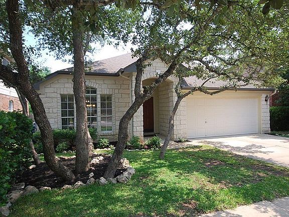 3rd image of 10213 Broomflower Dr