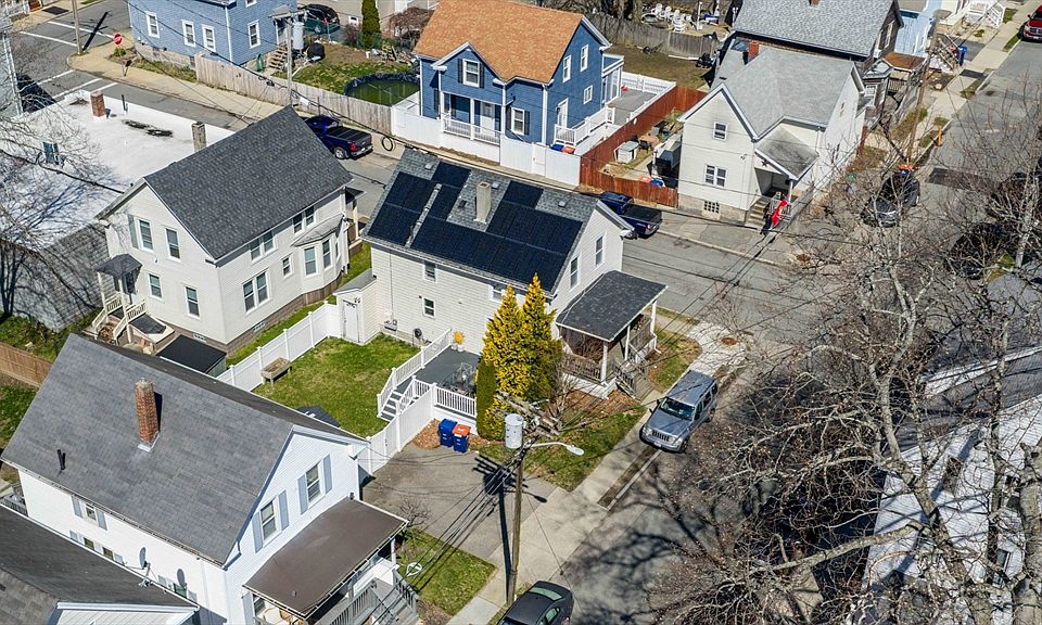 1st image of 69 Newton St