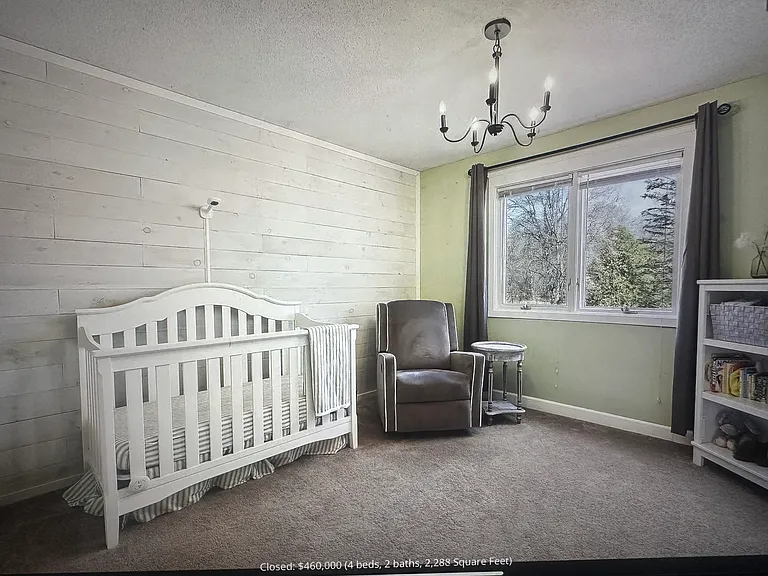 130 157th Ave NW — Photo 17