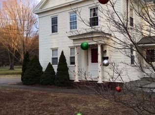 17 Glen St, Berlin, CT 06037