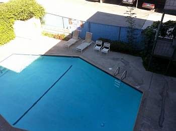 2nd image of 660 S Garfield Ave APT 302