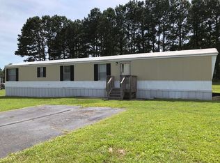 109 Hedgerow Ln, Clayton, NC 27520