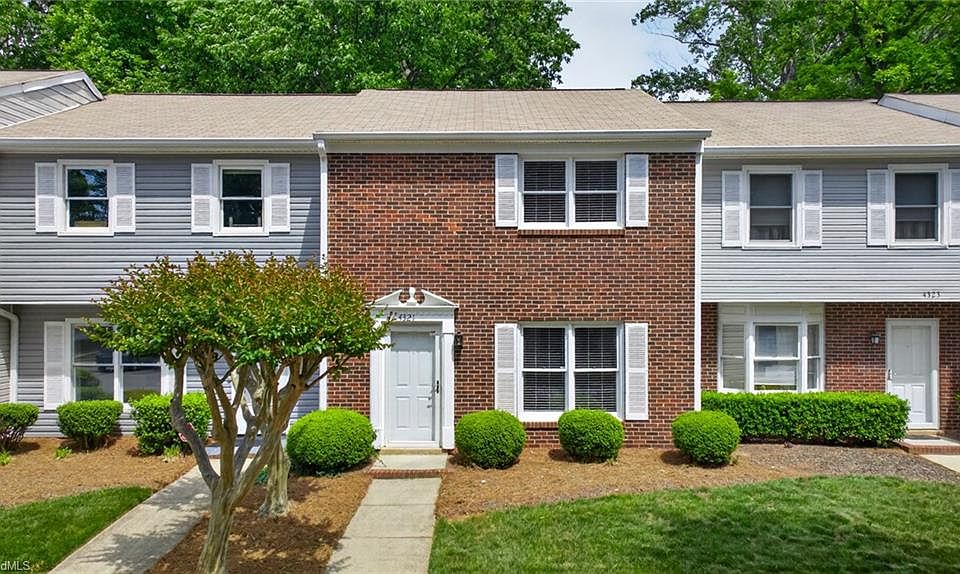 1st image of 4321 Baylor St