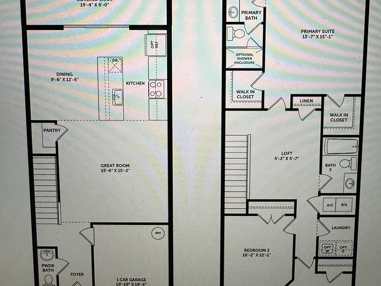 729 Maple Oak Dr — Photo 14