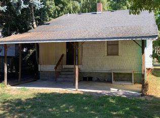 1229 7th Ave, Longview, WA 98632