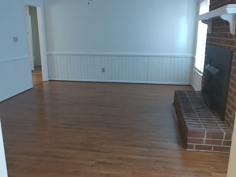 421 Currituck Dr — Photo 14