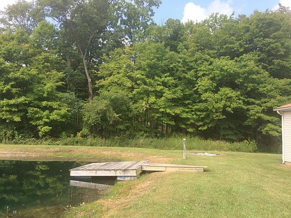 4th image of 4300 Township Road 144