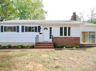 19 Goodrich Rd, Annapolis, MD 21401