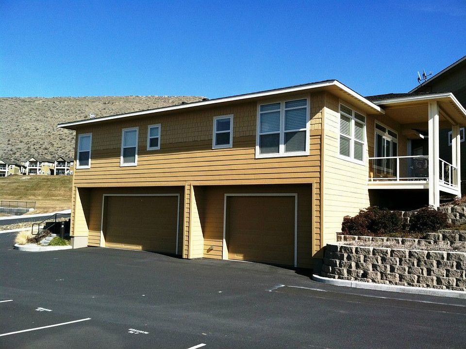 1st image of 9119 Seahawk Ln NW #A68