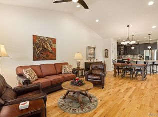 1321 Lander Lane, Lafayette, CO 80026