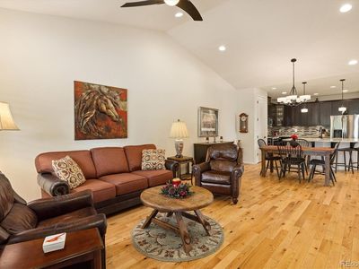 1321 Lander Lane, Lafayette, CO, 80026