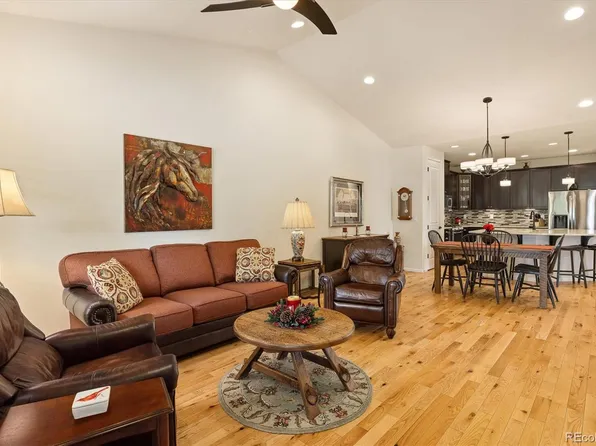 1321 Lander Lane, Lafayette, CO 80026