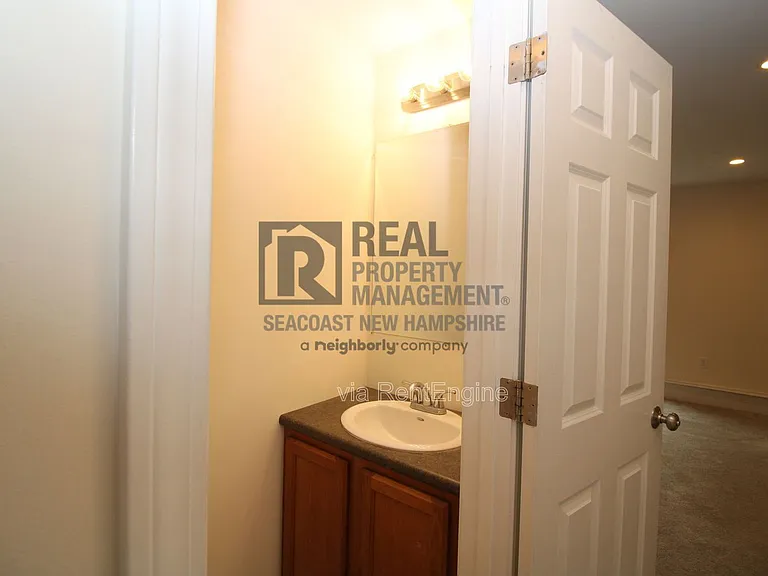 4 Waverly Dr — Photo 8