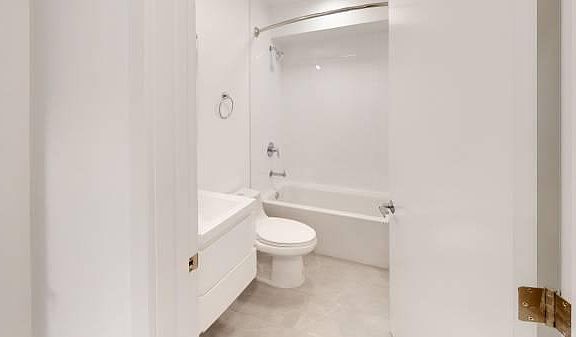 4th image of 1201 Divisadero St #1