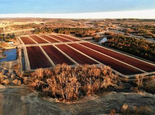 N7050 State Highway 12 #16, Camp Douglas, WI 54618