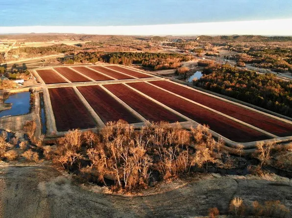 N7050 Highway 12 and 16, Camp Douglas, WI 54618