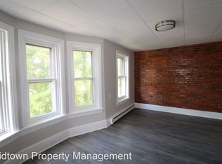 206 Hamilton St #11222603, Harrisburg, PA 17102