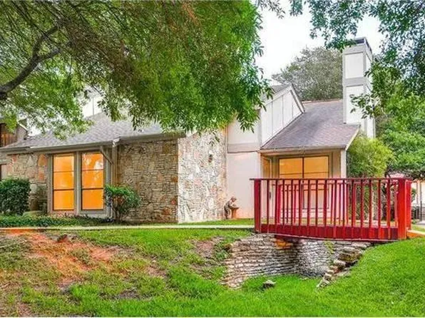 1710 Timberwood Dr, Austin, TX 78741