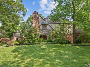 12741 Nanell Ln, Saint Louis, MO