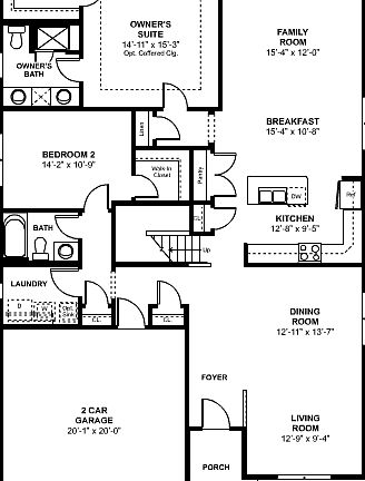 SpecFloorPlanImage