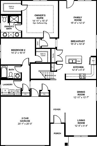 SpecFloorPlanImage