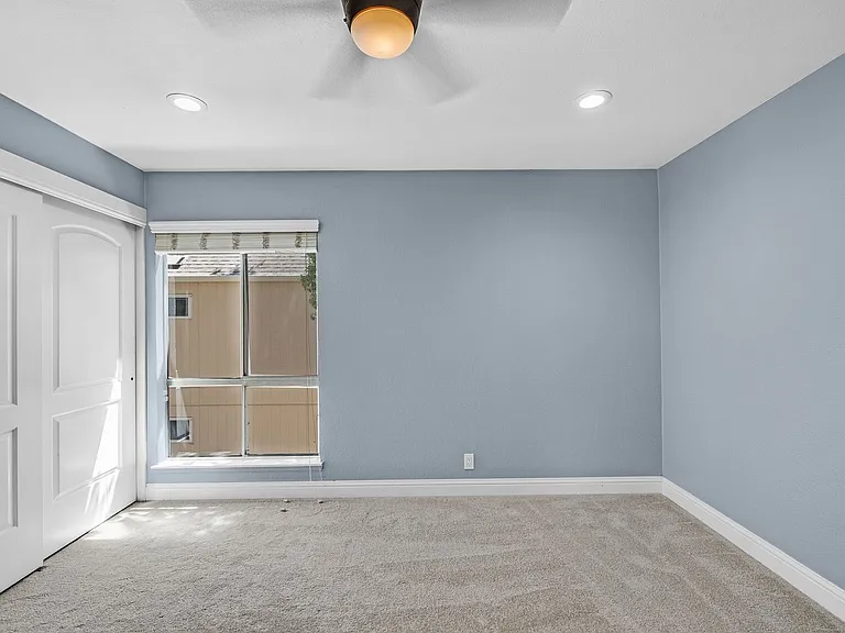 9025 Alcosta Blvd #248 — Photo 41
